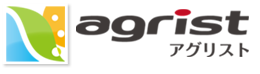 アグリスト